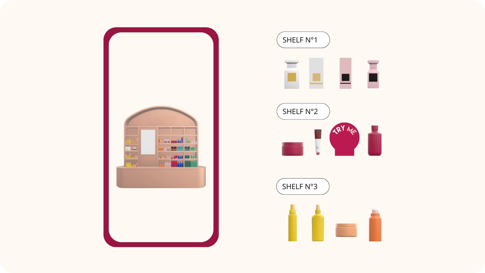 EXPORT_PLANOGRAM_2D