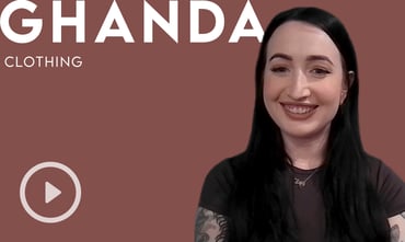 INTERVIEW-IWD-Ghanda-interview-digitization-merchandising-processes