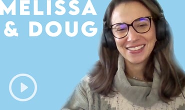 IWD - Melissa & Doug - Visual merchandising tool