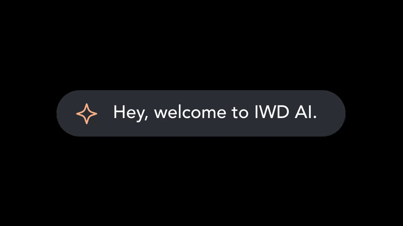 AI video hero AI video hero