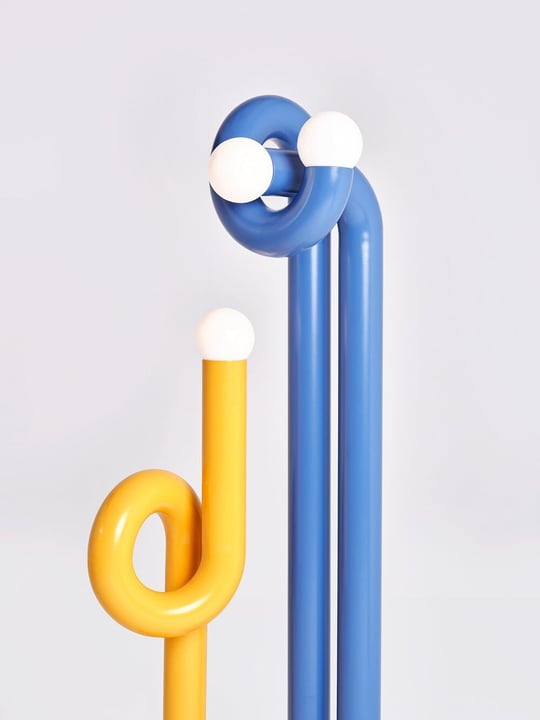 AXEL_CHAY_MODULATION2_PETITEMODULATION_2