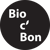 BIO c BON LOGO