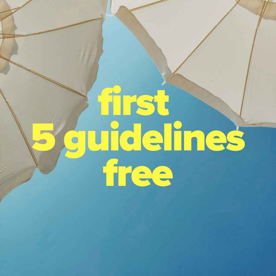 FREE GUIDELINE_STUDIO_RETAILDESIGN