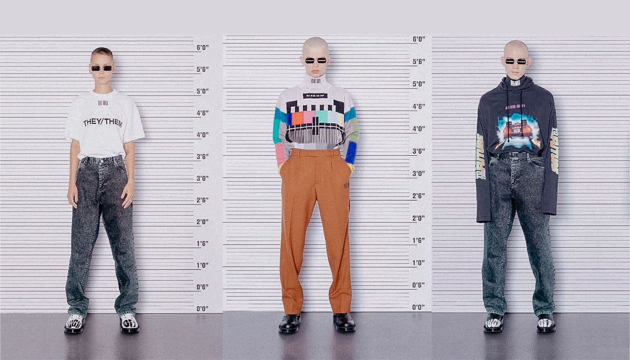 Fashion Merchandiser 6-2-1