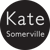 Kate Somerville