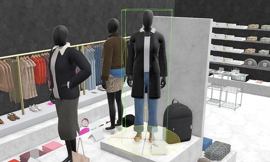 Media-7retailsoftware-Success-Story-Homepage