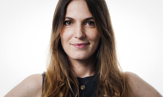 PRESS-RAPHAELLE-GUIGUI-2