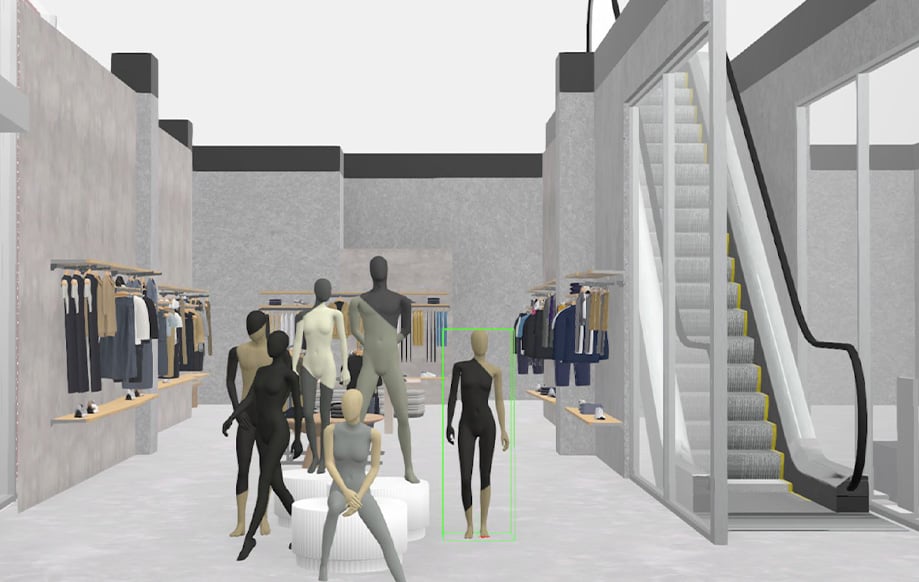 PREVIEW EXECUTION BEFORE IT HITS THE FLOOR-1