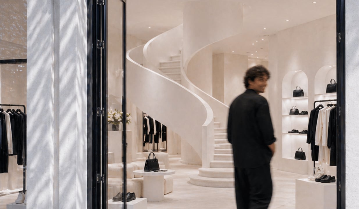 Perfect-store-planogram-software