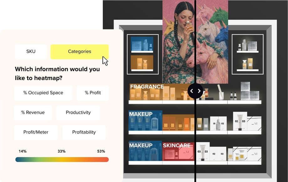 Prove the ROI of your merchandising_v3