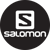 SALOMON-1
