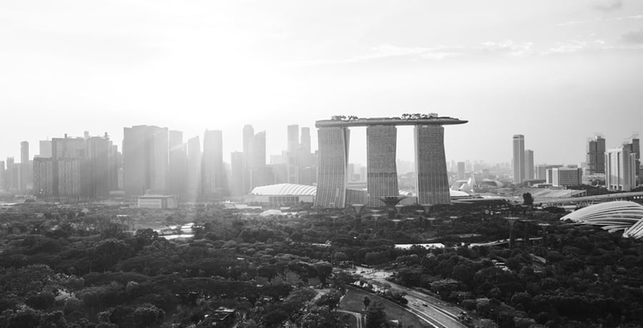 Singapore-IWD