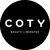 coty mini