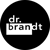 dr brabdt mini