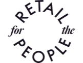 for the retail people-3