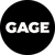 gage mini