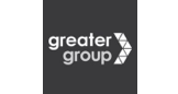 greater group