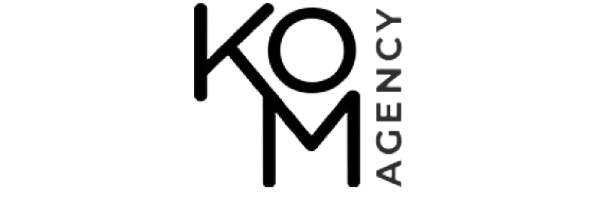 kom agency-1