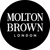 molton brown-2