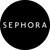 sephora mini-3