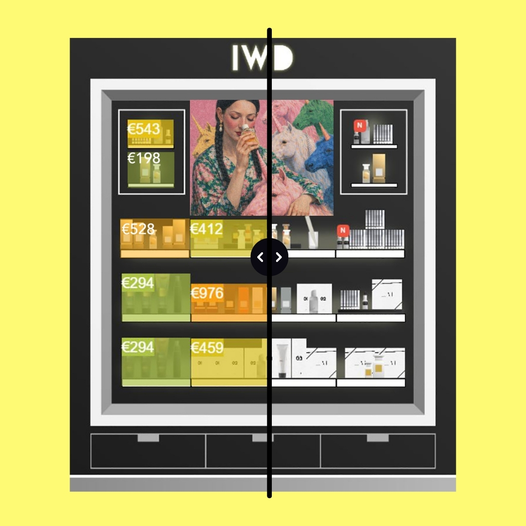 Analyze_retail_software_sales_data_heatmap