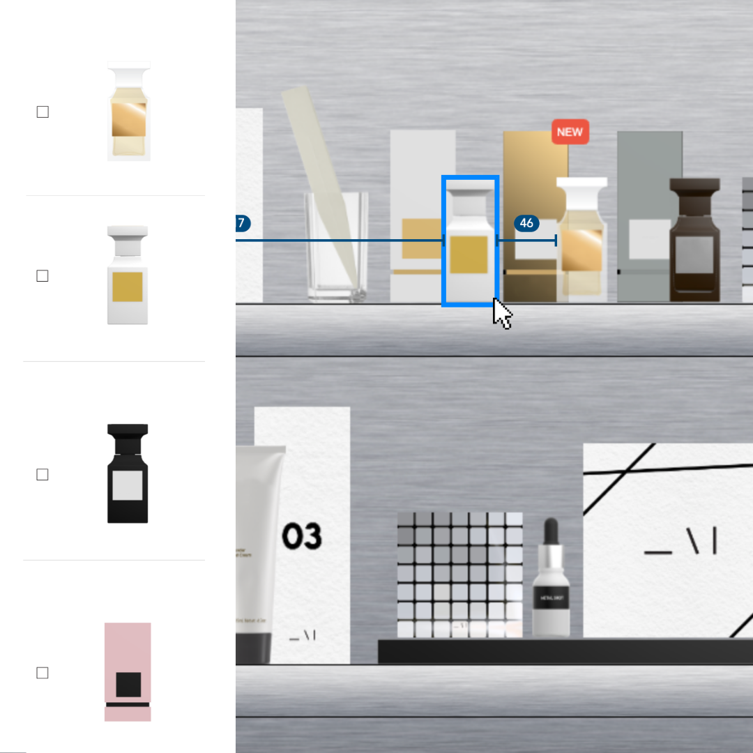 DragDrop_IWDPlatform_2D3D