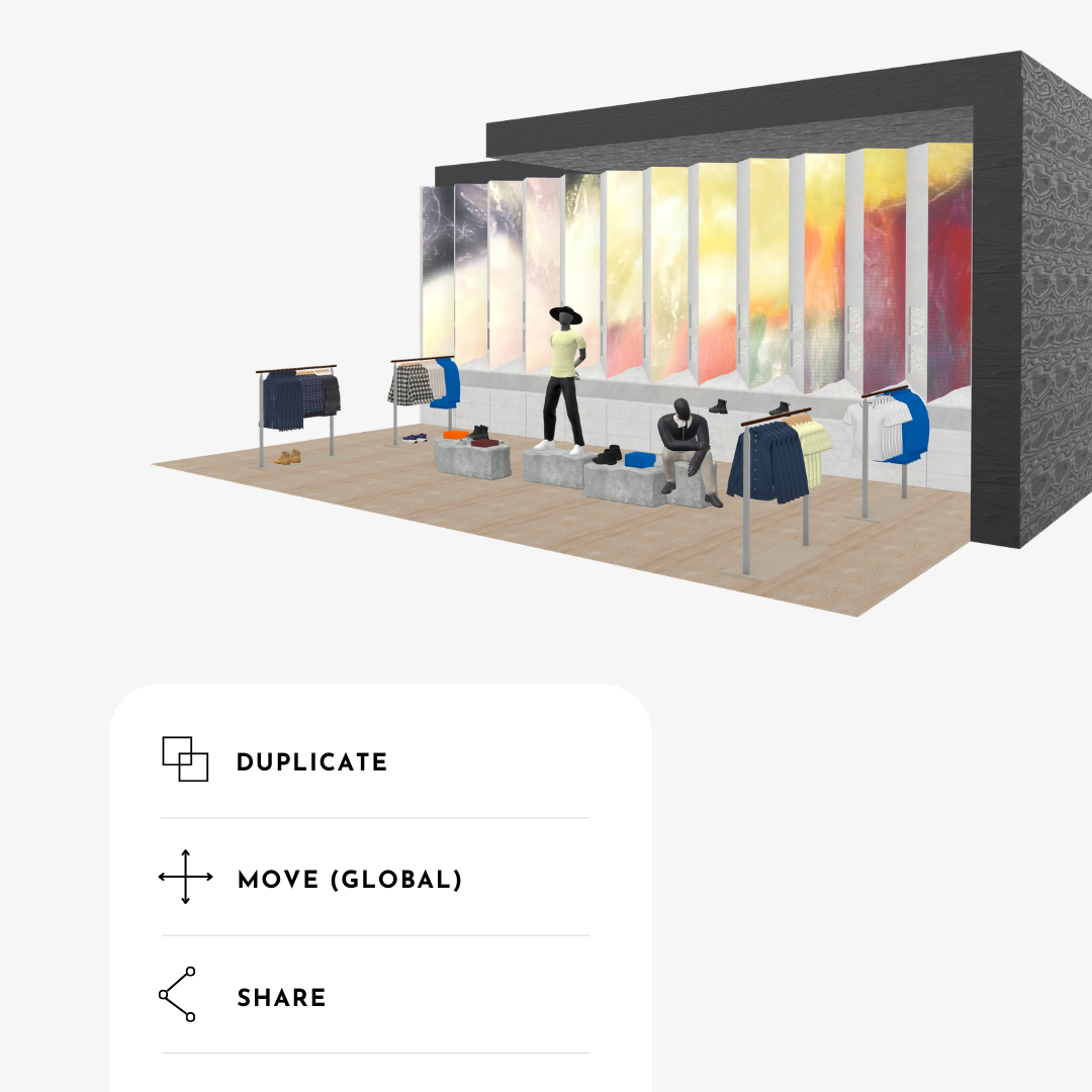 Duplicate Guideline_Iwd Platform
