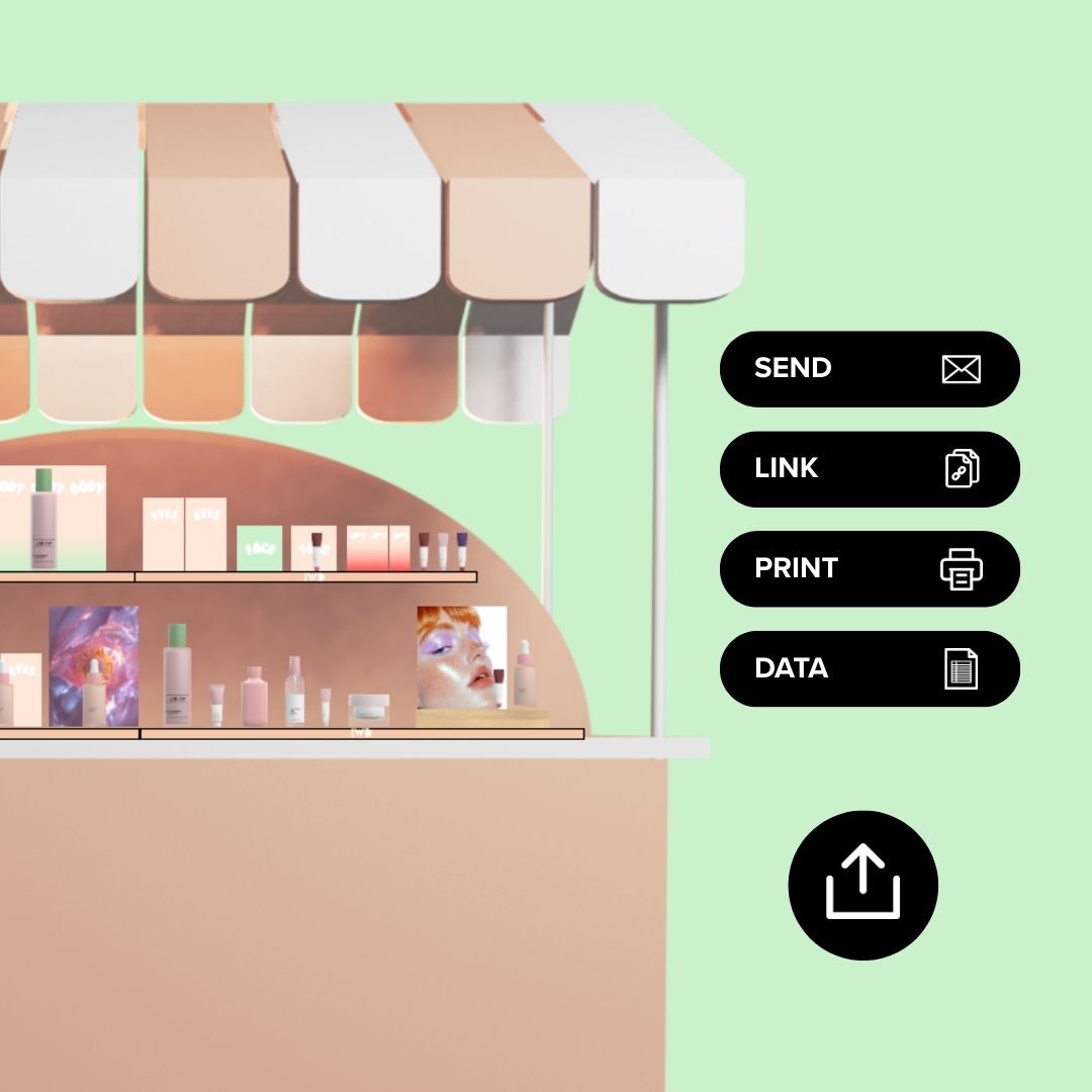 Unify - local flexibility, global control