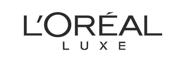 lorealluxe-logo