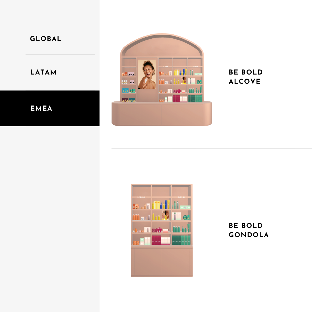 Market_Gondola_Duplicate_Collaborate