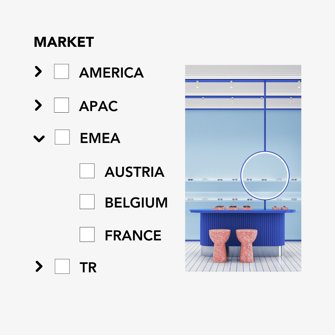 Tailored By Market_IWD Platfform