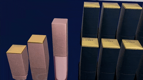 3D planogram software for enhanced shopping experience-1