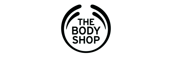 BodyShop