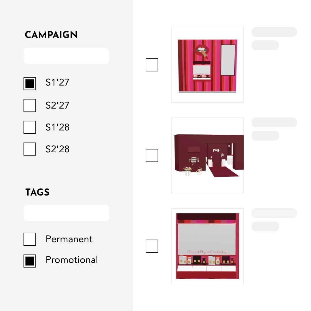 Consistent Campaign Impact_img