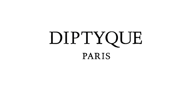 Diptyque