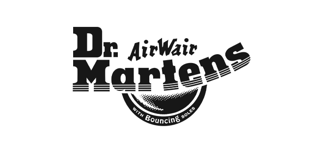 Dr martens
