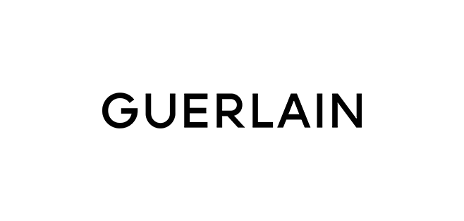 Guerlain