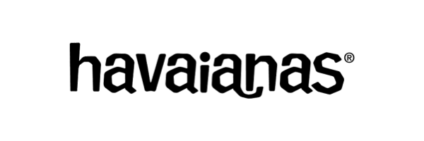 Havaianas