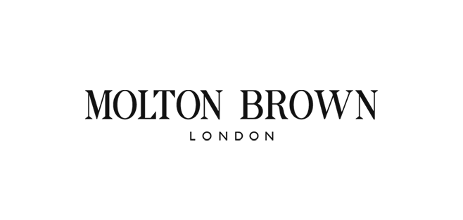 Molton Brown