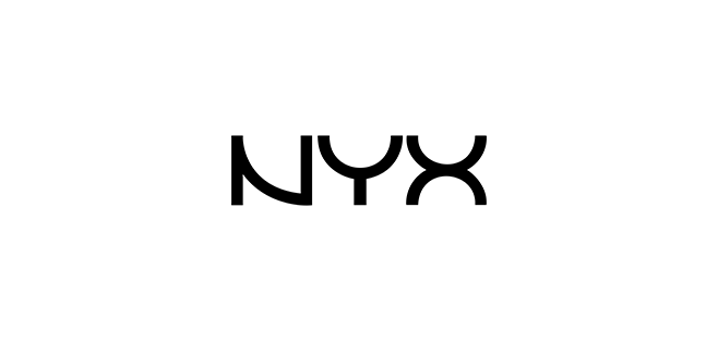 NYX