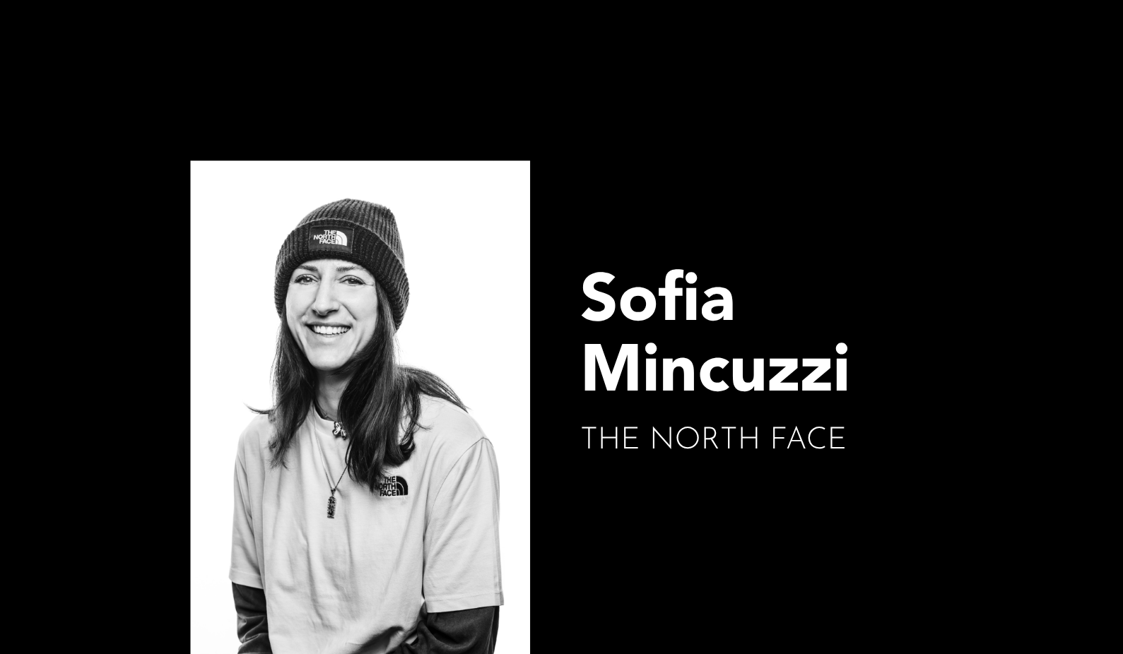 Inside The North Face’s Retail Evolution - Image
