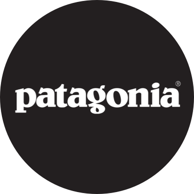 Patagonia-1