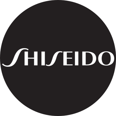 SHISEIDO