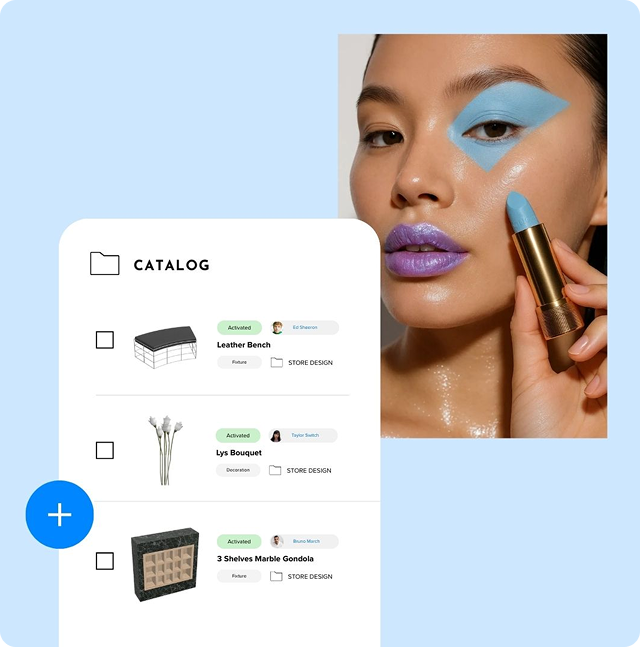 Screenshot 2025-08-06 at 00.02.26 1