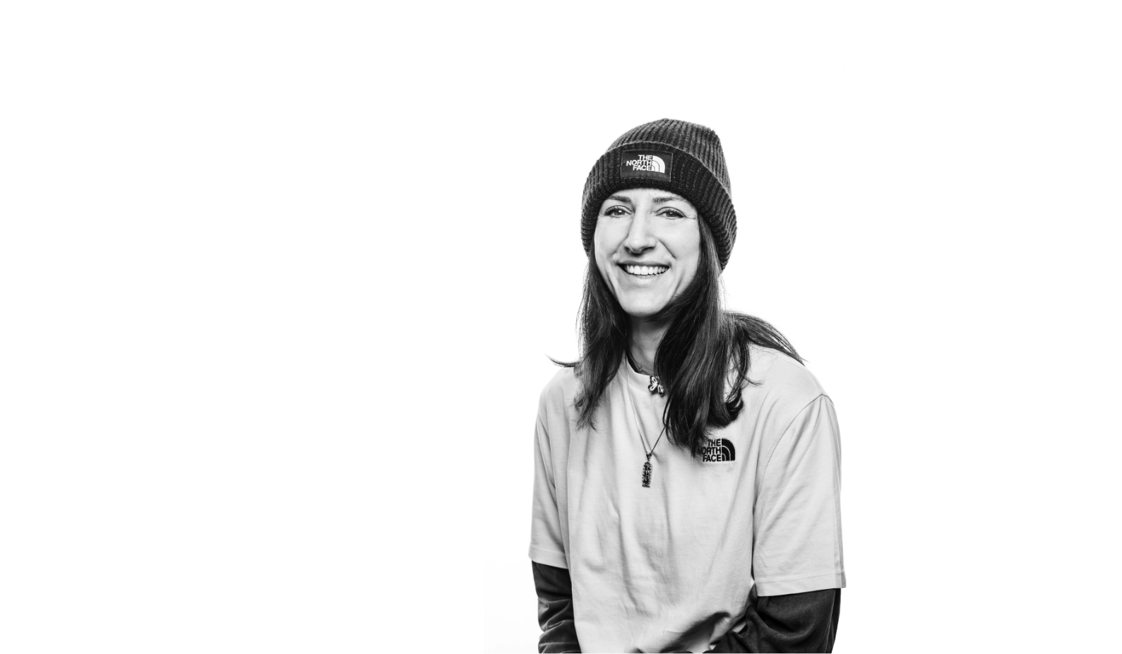 Inside The North Face’s Retail Evolution - Image