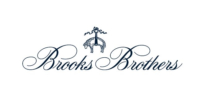 brooks brothers