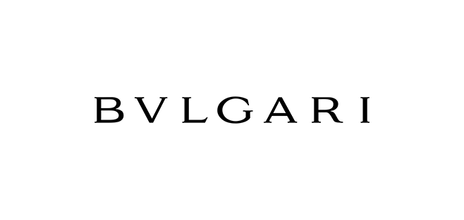 bulgari-1