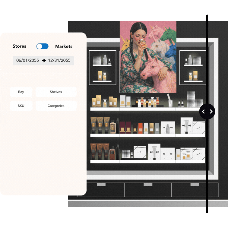 smart insights_iwd vm suite_sales data-1