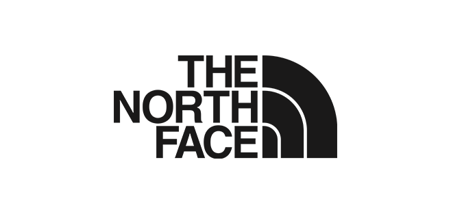 the north face-1