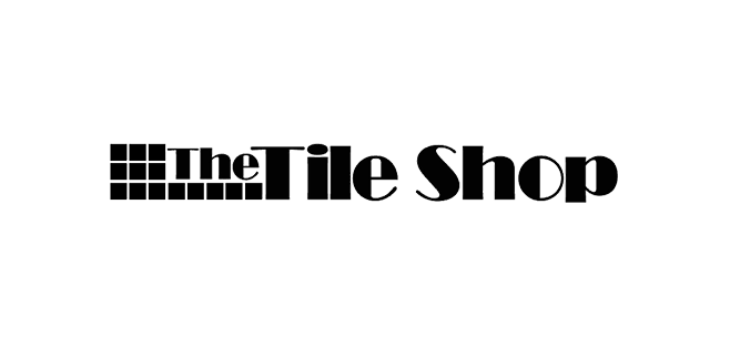 the tile shop